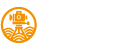 Topographical Survey Logo